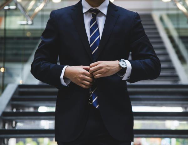 Errore del Commercialista? E Adesso Chi Paga? La Guida Completa per Tutelarti